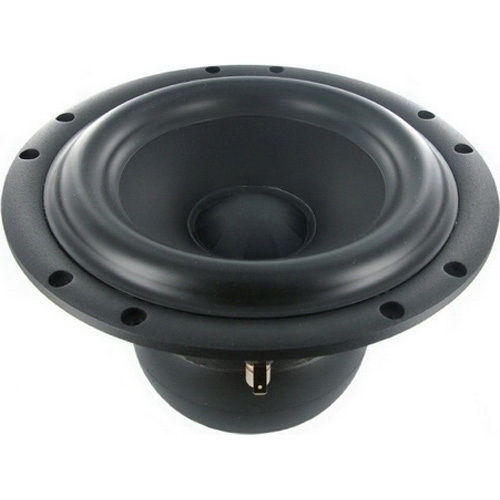 Scan-Speak 23W/4557T02