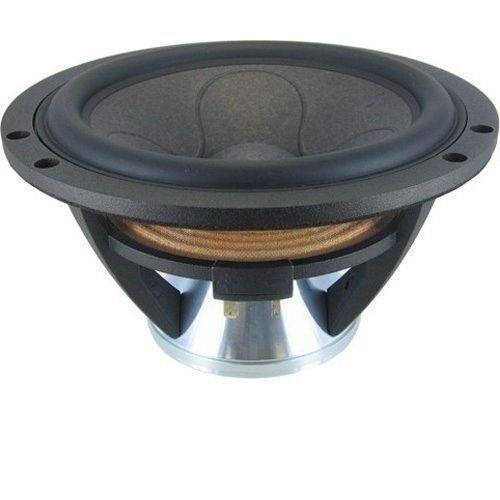 Scan-Speak 18WU/4741T00