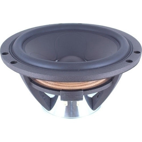 Scan-Speak 18WU/4747T00