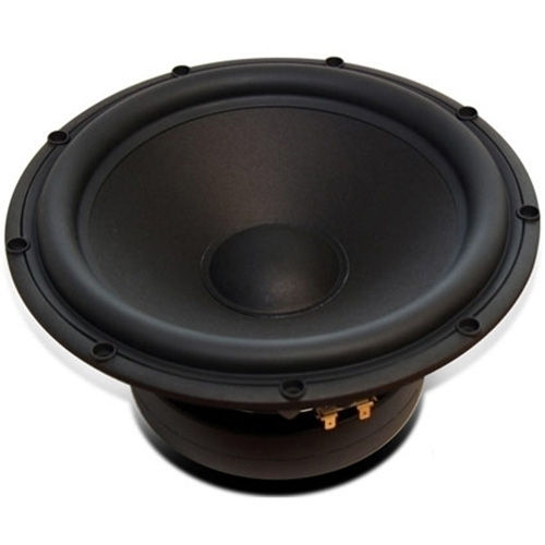 Scan-Speak 32W/4878T00