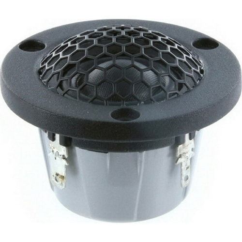 Scan-Speak D2004/602000