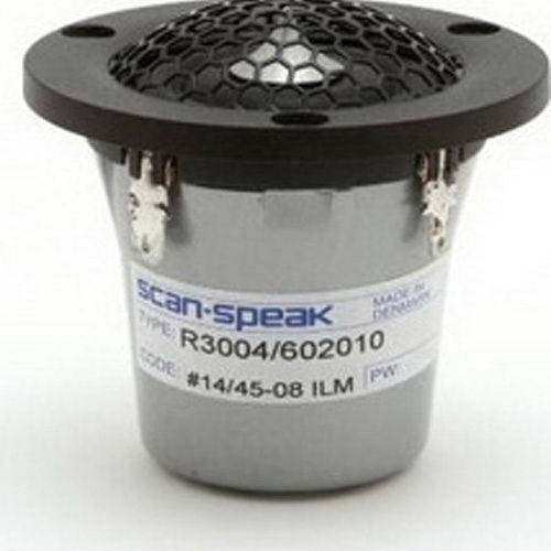 Scan-Speak R3004/602010