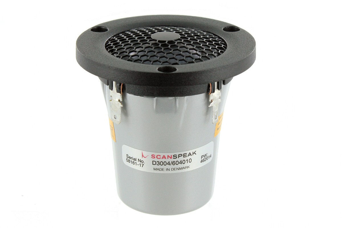 Scan-Speak D3004/604010