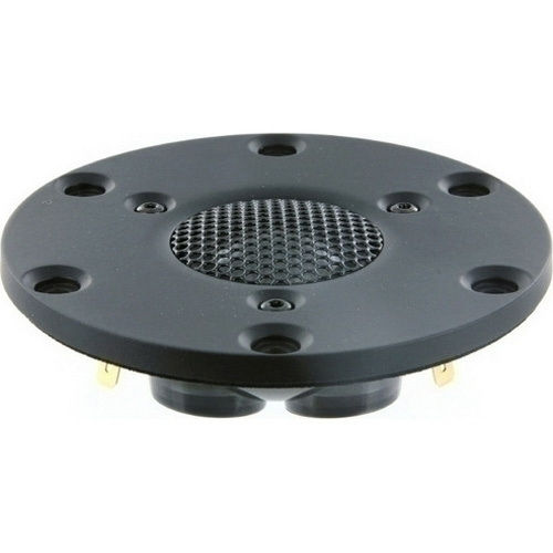 Scan-Speak D3004/664000