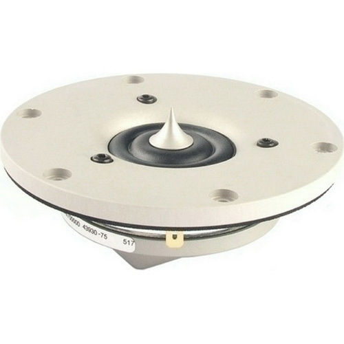 Scan-Speak R2904/700000