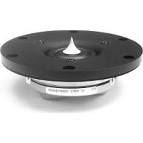 Scan-Speak R2904/700005