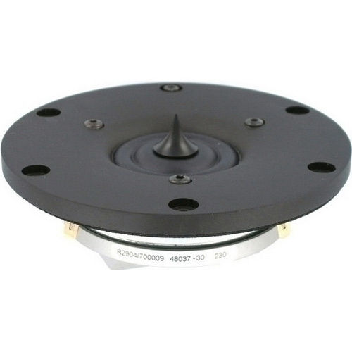 Scan-Speak R2904/700009