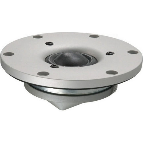 Scan-Speak D2904/710002