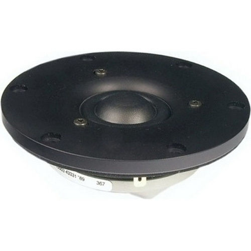 Scan-Speak D2904/710003