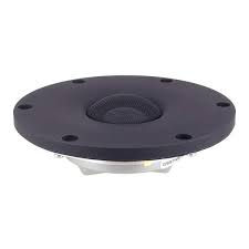 Scan-Speak D2908-714000