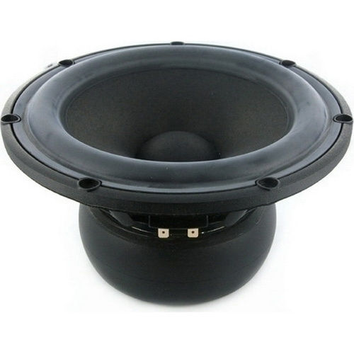 Scan-Speak 22W/8851T00