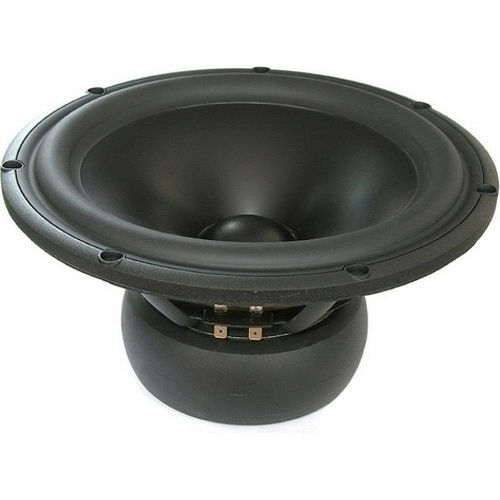 Scan-Speak 26W/8861T00