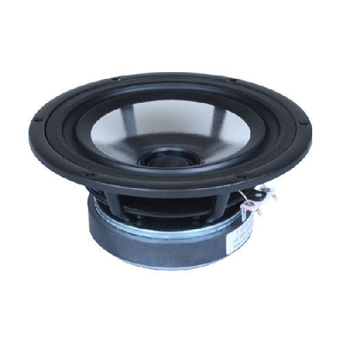 H1353-08/06 - T18REX/XFC