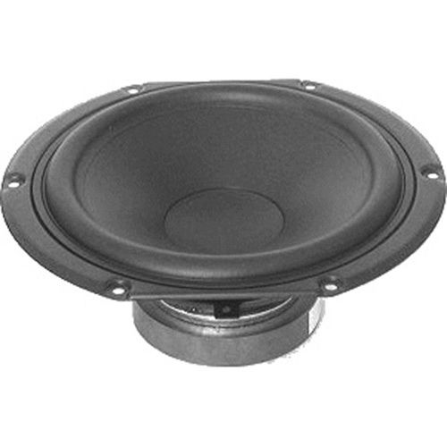 Peerless SDS-164 THP