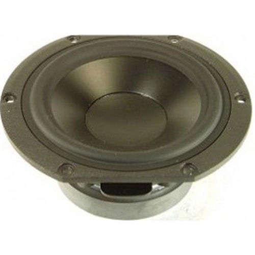 Peerless HDS-134 PPB