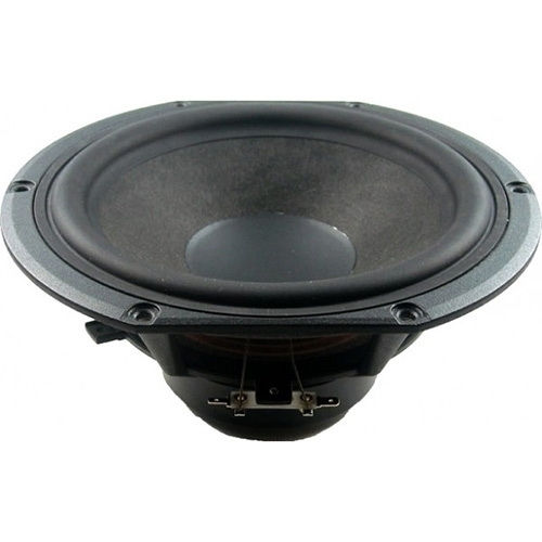 Peerless HDS-205 Nomex