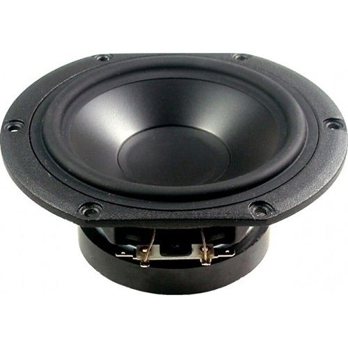 Peerless HDS-164 PPB