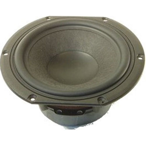 Peerless HDS-164 Nomex