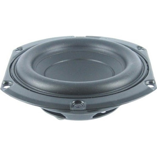 Peerless SDS-106 Passive