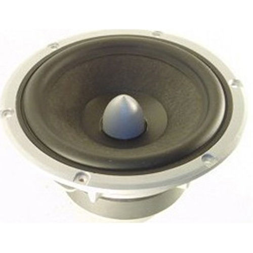 Peerless HDS-180 Exclusive