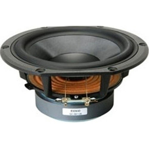 Peerless HDS-164 Glassfibre