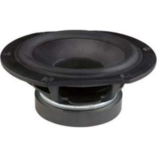 Peerless HDS-134 Glassfibre