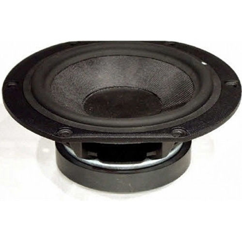 Peerless HDS-104 Glassfibre