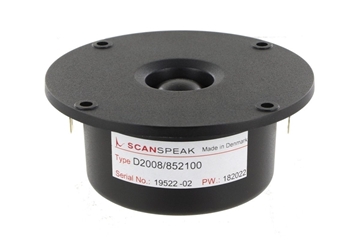 8312_ss-classic-d2008852100_360