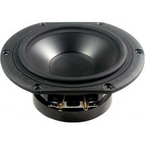 Peerless HDS-164 Aluminium