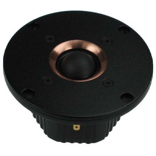 T25CF002 ﾖ E0011-06