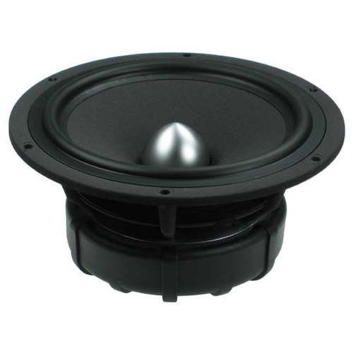 W18NX001 - E0042-08S