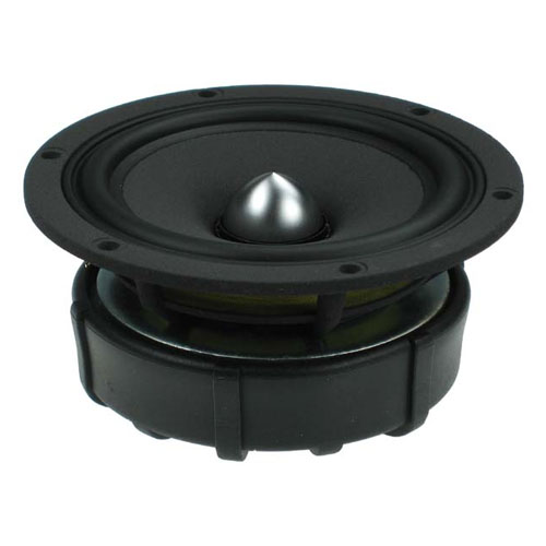 W12CY003 - E0044-08S