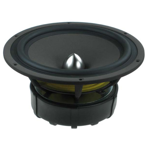 W22NY001 - E0045-08S