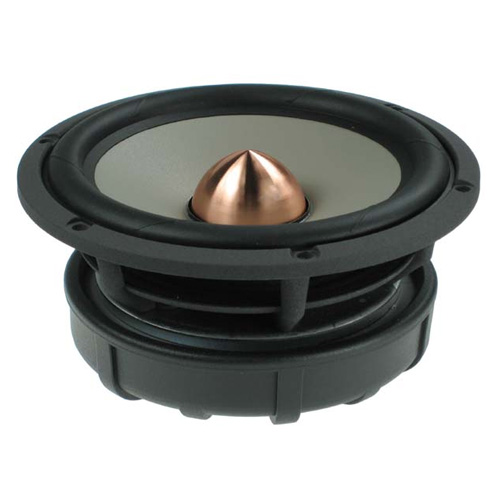 W16NX001 - E0049-04S