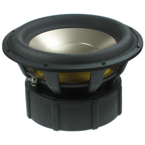 L26ROY - (XM1001-04S)