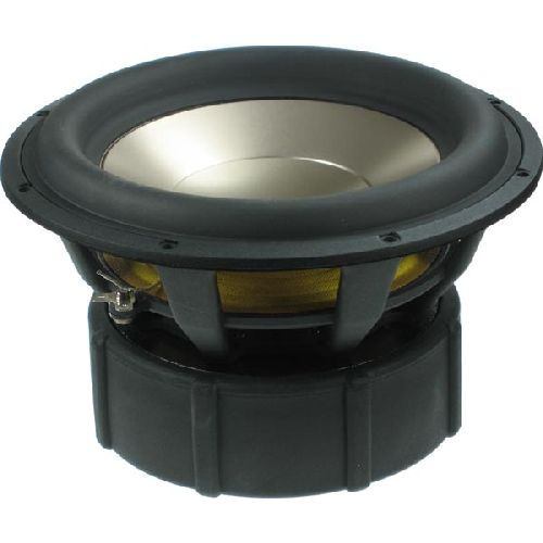 L26RO4Y - (XM004-04S)