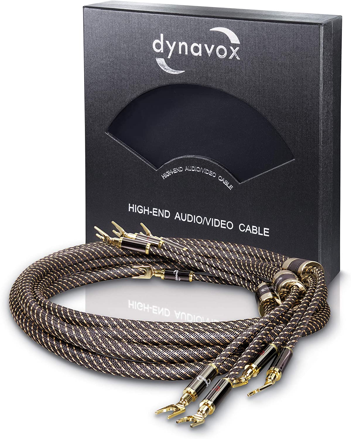 91+3G7+96gL._AC_SL1500_