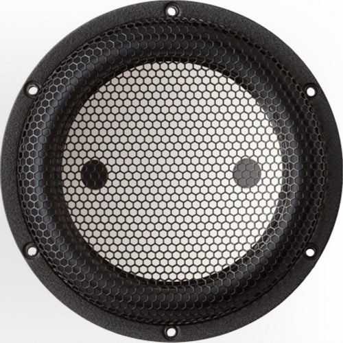 Ceramic Bass-Midrange