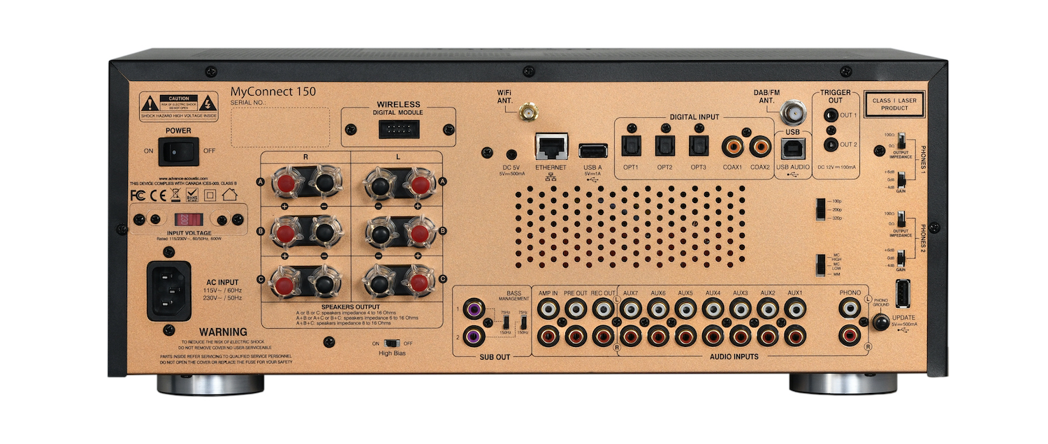 Advance_Paris_MyConnect_150_achterzijde