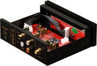 Afbeelding-Advance-Paris-WTX-1100-binnenwerk-200x136