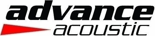 Advance Acoustic