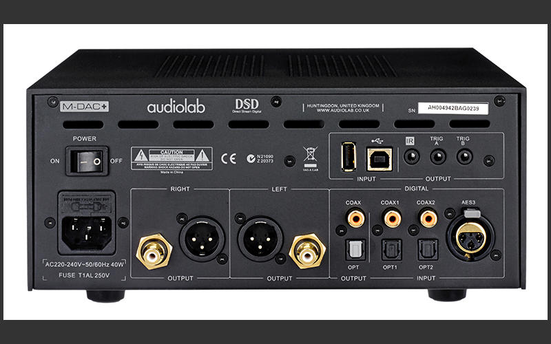 audiolab_m-dacback