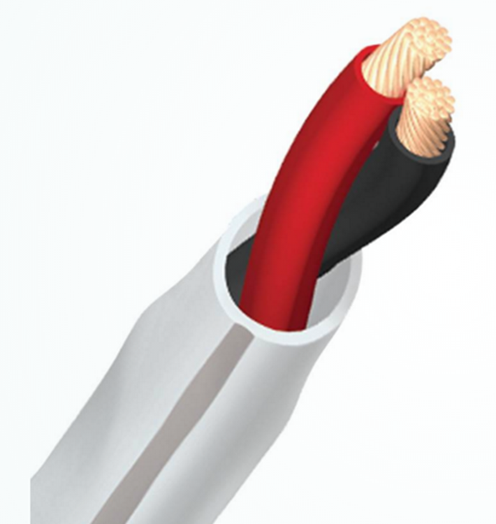 AudioQuest FLX/A-14/2