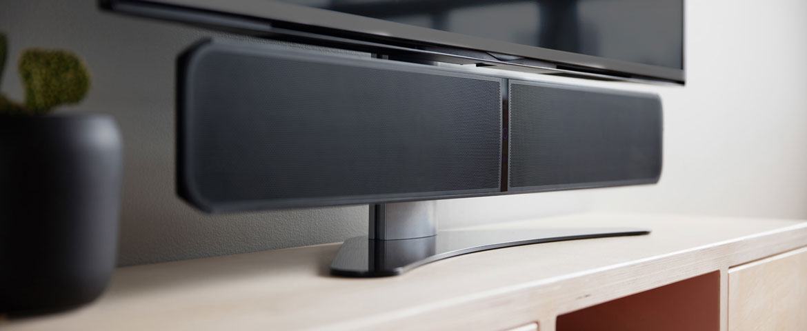 Bluesound-RT100-Wireless-Transmitter-Cover