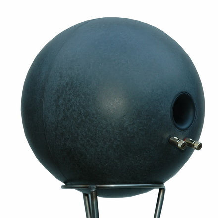 Bol_met_NE_beton_achter_440