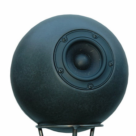 Bol_met_NE_beton_voor_440-1