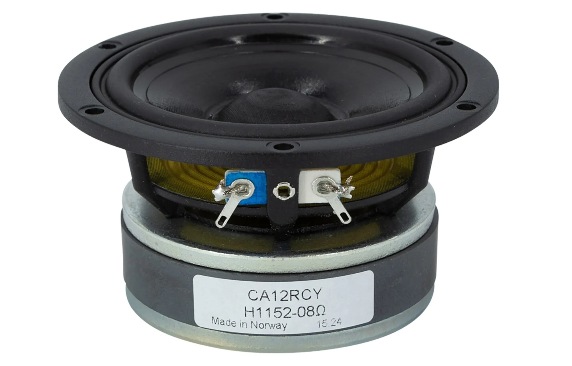 ca12rcy-h1152-08-bass-midwoofer