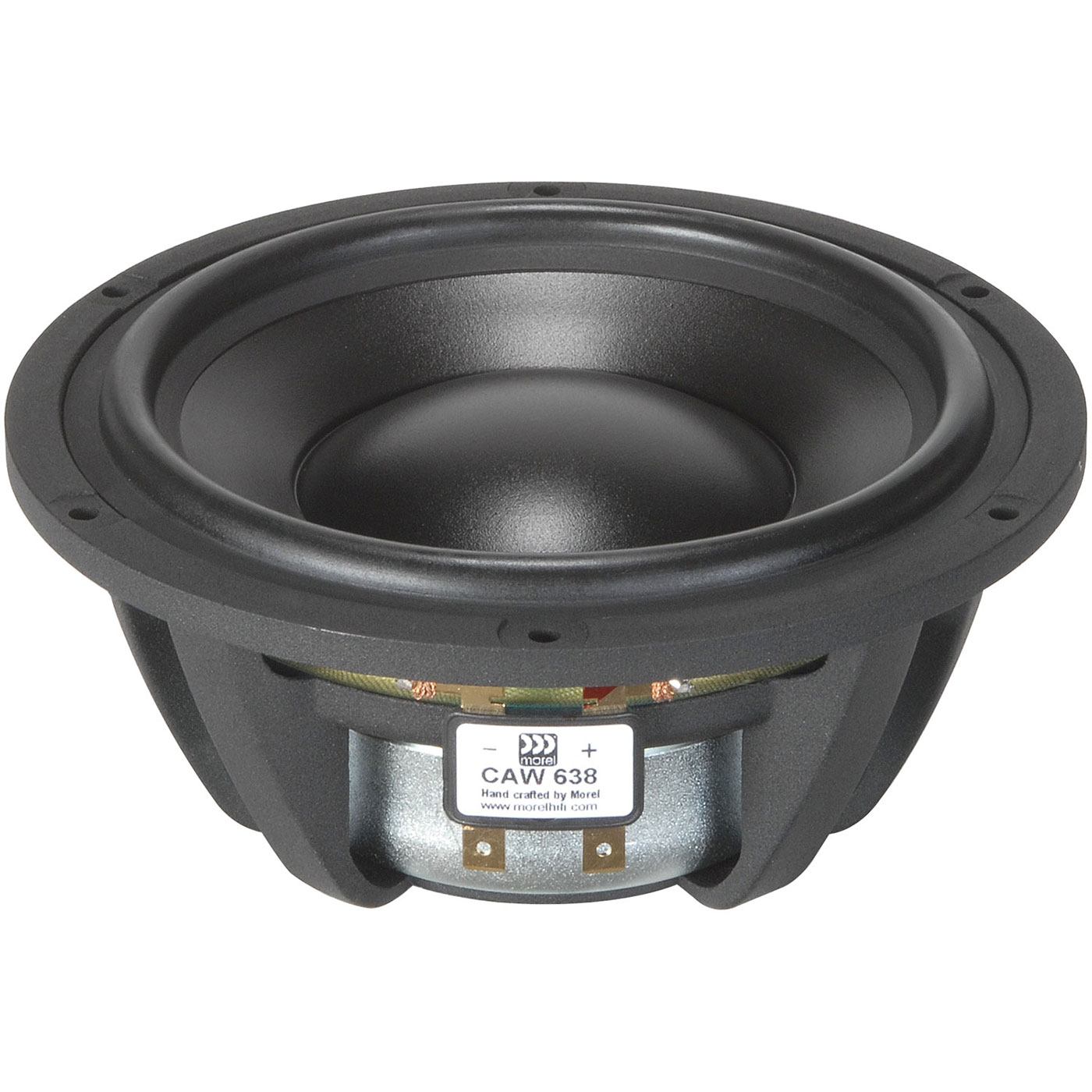 caw 638-1