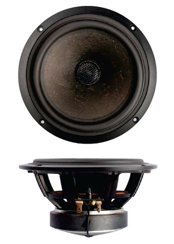 cc26ee1a74c9b2e4486040d1d92a3ae8-1