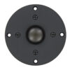 D2906-972000a-Heritage_b